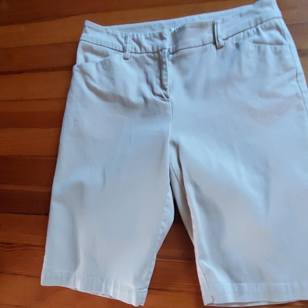 Jones new York short